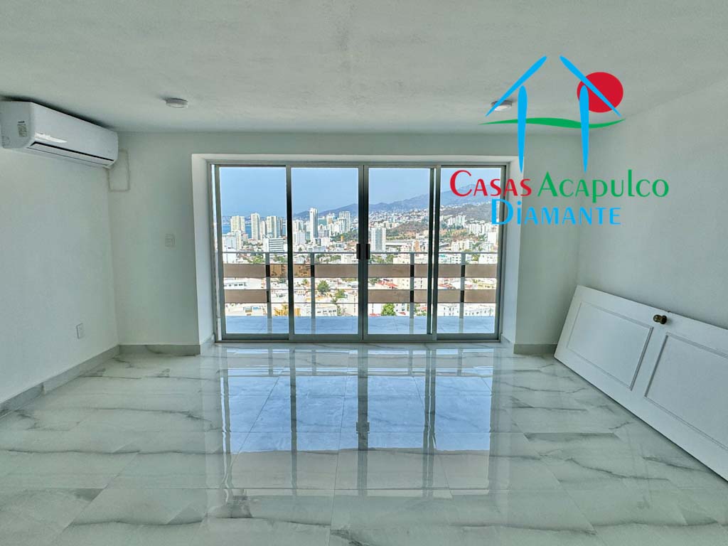 Sol y Mar B 1202 - Estancia 2